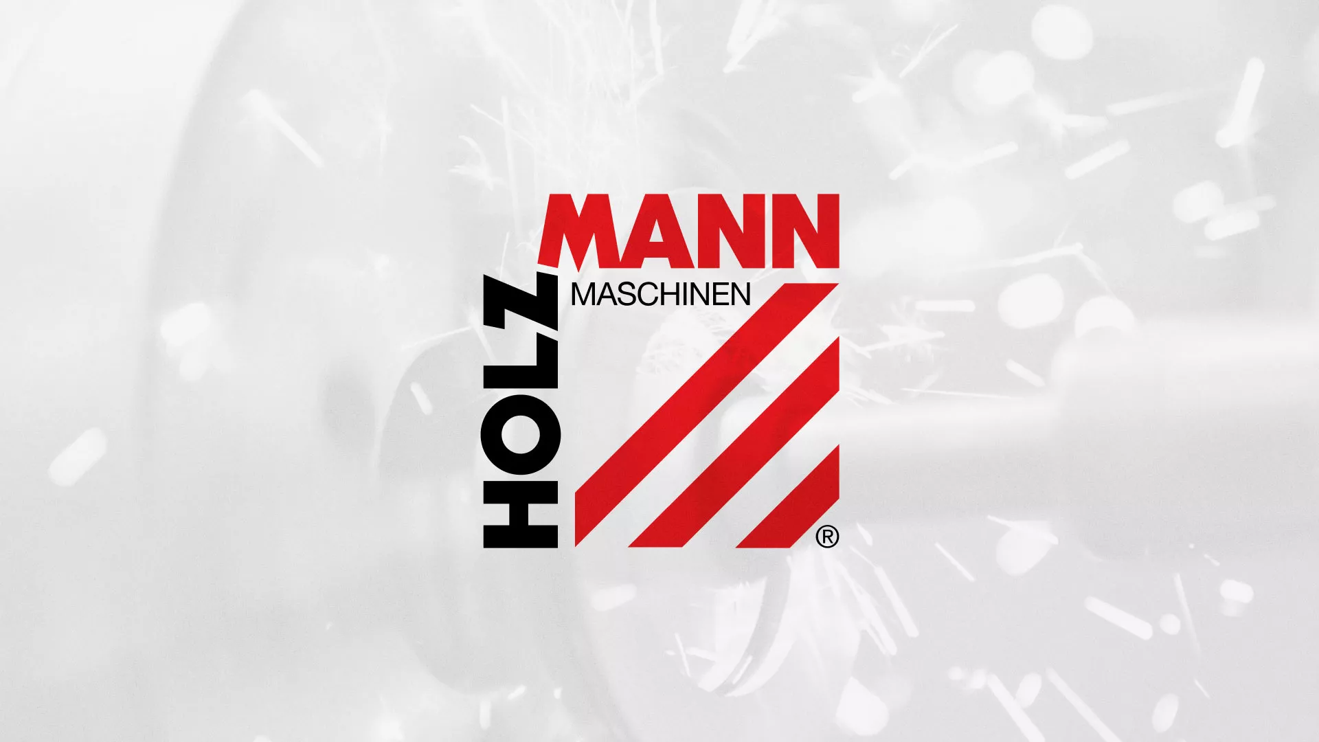 Создание сайта компании «HOLZMANN Maschinen GmbH» в Богдановиче